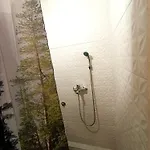 4star 'kata' - With Private Bathroom And Free Air-conditioned Summer Kitchen Pensión