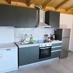 4star 'kata' - With Private Bathroom And Free Air-conditioned Summer Kitchen