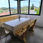 Pensión 4star 'kata' - With Private Bathroom And Free Air-conditioned Summer Kitchen 3*