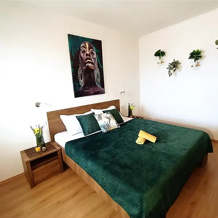 Pensión 4star 'kata' - With Private Bathroom And Free Air-conditioned Summer Kitchen