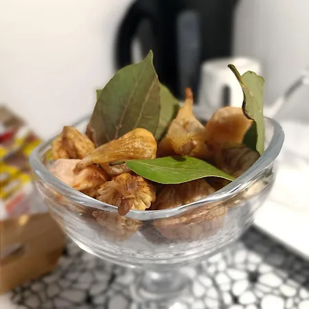 4star 'kata' - With Private Bathroom And Free Air-conditioned Summer Kitchen ゲストハウス