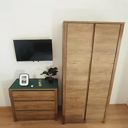 ゲストハウス 4star 'kata' - With Private Bathroom And Free Air-conditioned Summer Kitchen