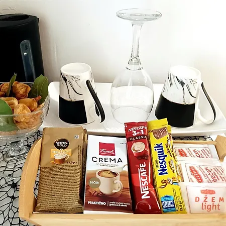 4star 'kata' - With Private Bathroom And Free Air-conditioned Summer Kitchen