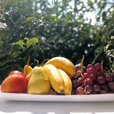 ゲストハウス 4star 'kata' - With Private Bathroom And Free Air-conditioned Summer Kitchen