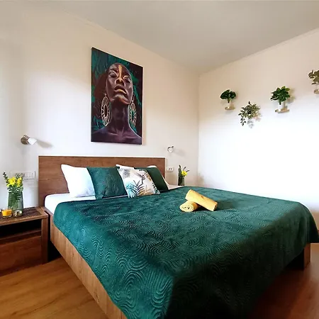 4star 'kata' - With Private Bathroom And Free Air-conditioned Summer Kitchen 3*