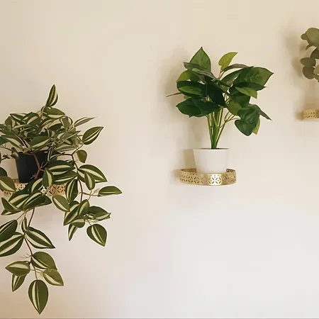 4star 'kata' - With Private Bathroom And Free Air-conditioned Summer Kitchen