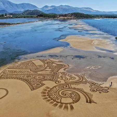 4star 'kata' - With Private Bathroom And Free Air-conditioned Summer Kitchen ゲストハウス