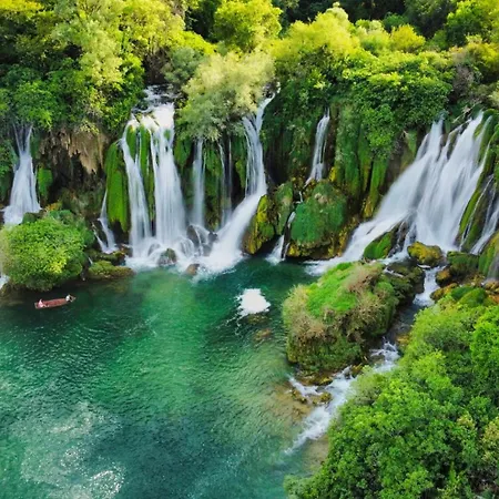 4star 'kata' - With Private Bathroom And Free Air-conditioned Summer Kitchen