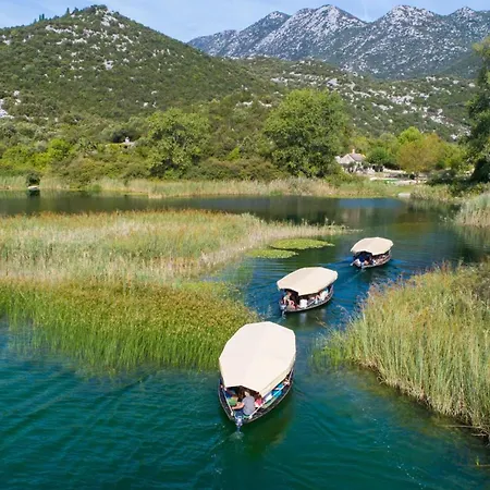 4star 'kata' - With Private Bathroom *