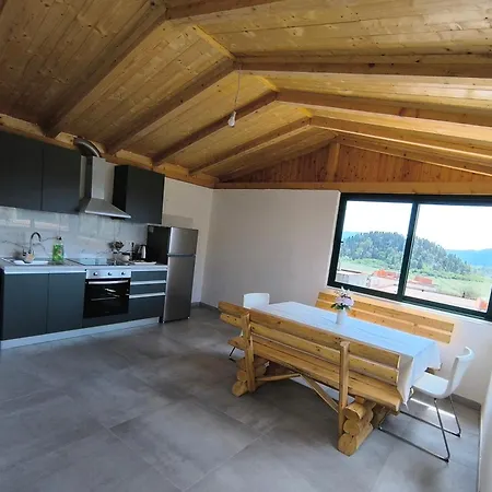 4star 'kata' - With Private Bathroom And Free Air-conditioned Summer Kitchen