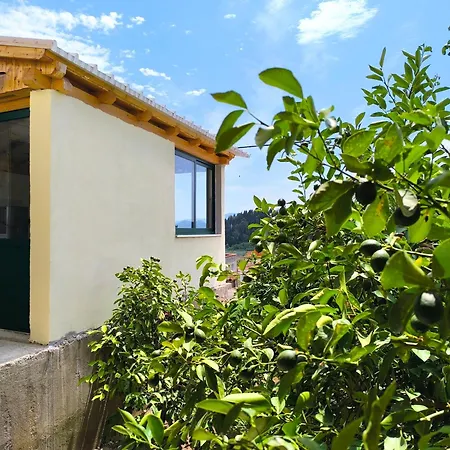4star 'kata' - With Private Bathroom And Free Air-conditioned Summer Kitchen Penzion